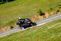 Brno;event-digital-images;motorbikes;no-limits;peter-wileman-photography;trackday;trackday-digital-images